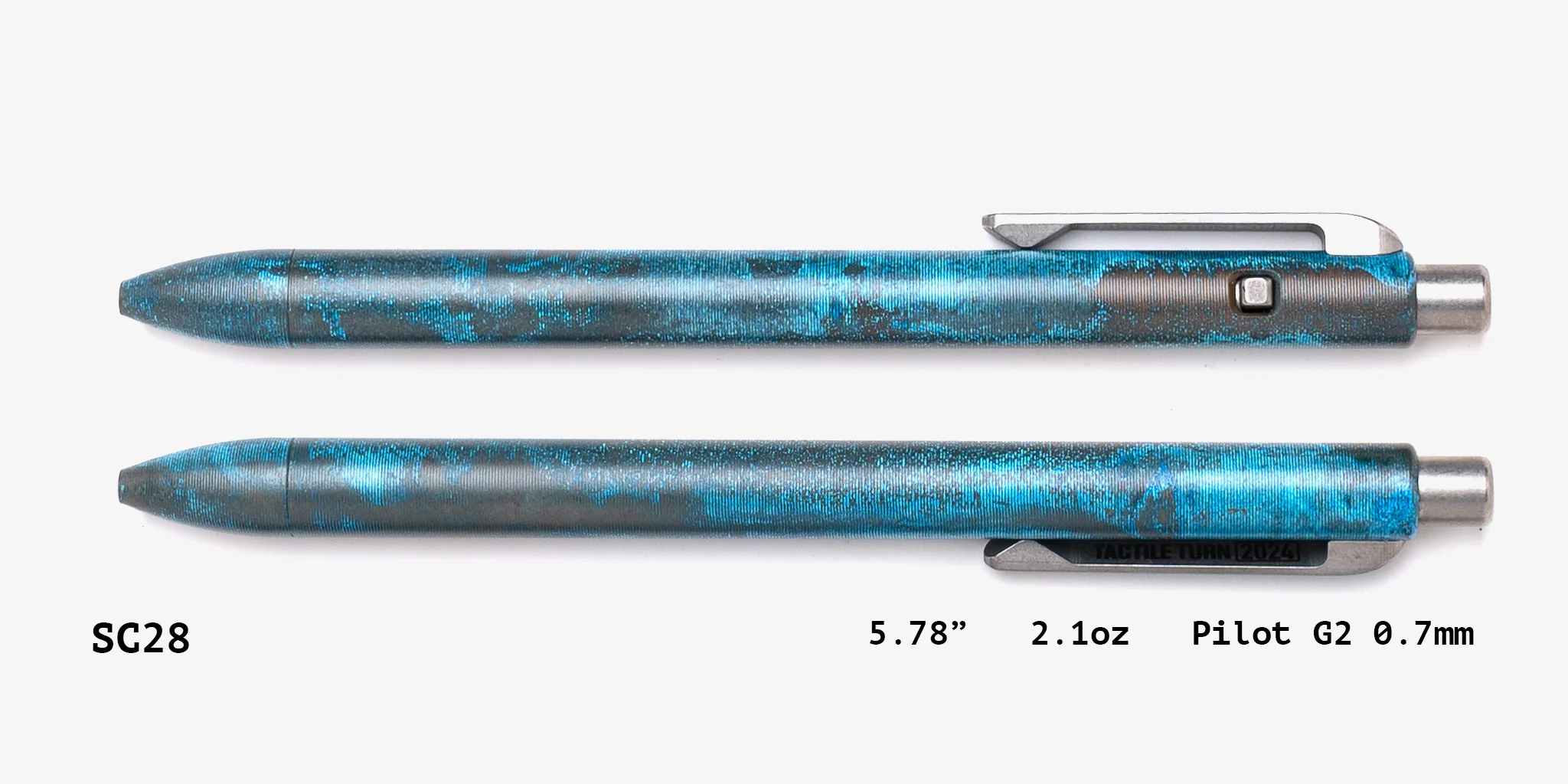 Thumbnail 28