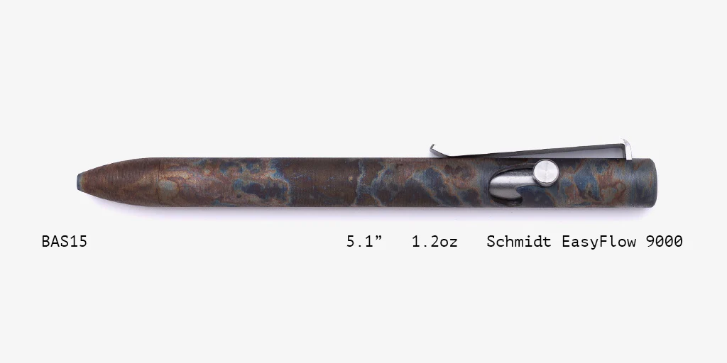 Thumbnail 15