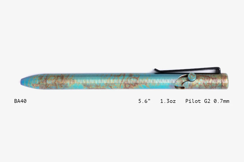 Thumbnail 40