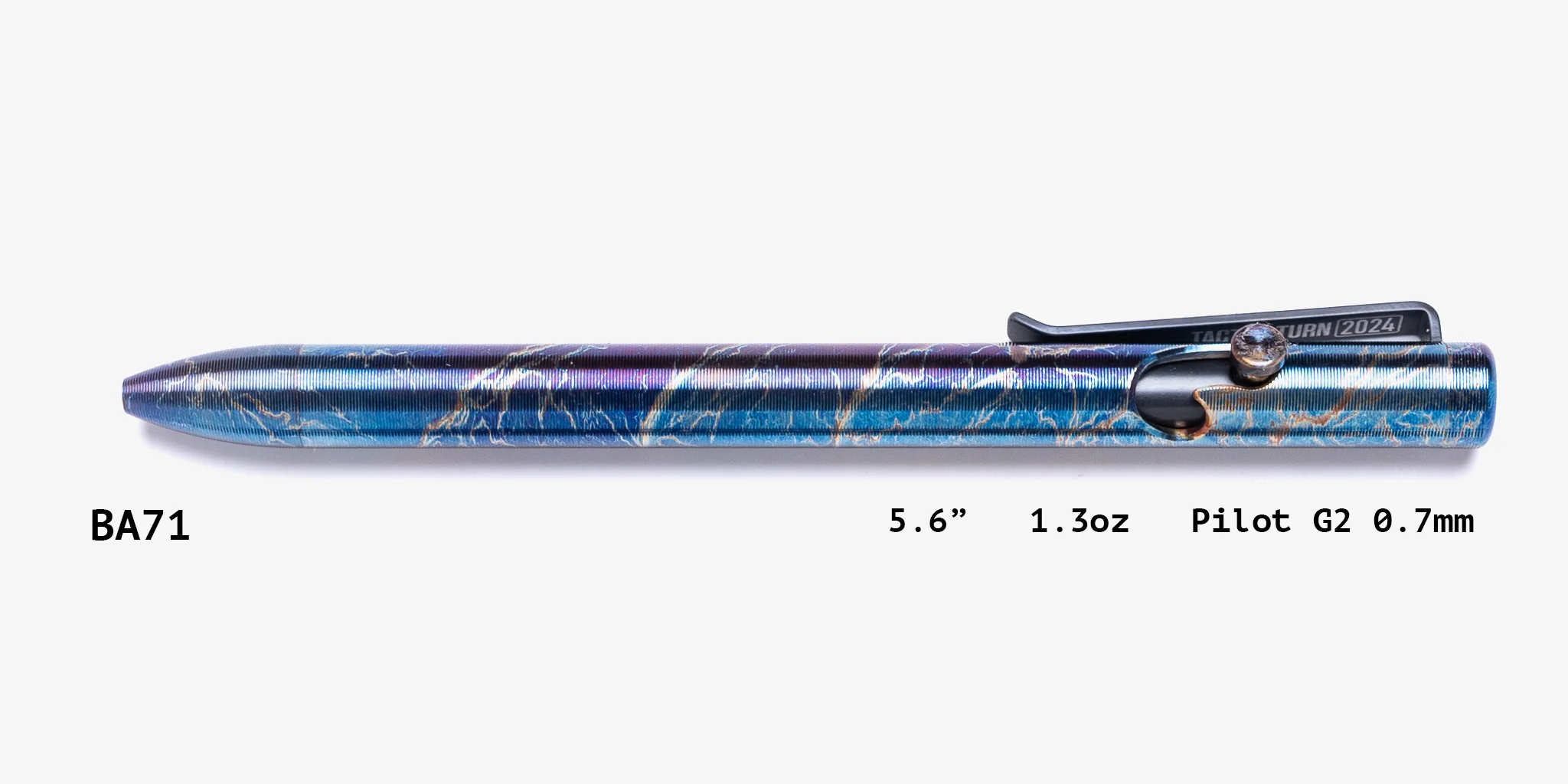 Thumbnail 71
