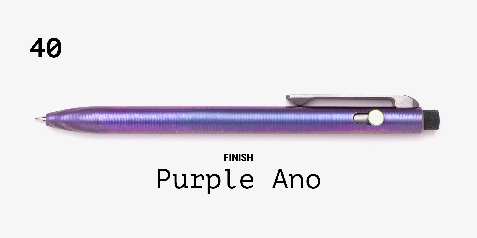 Thumbnail 40