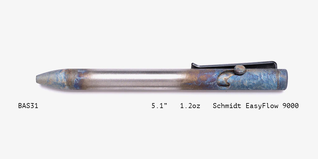Thumbnail 31