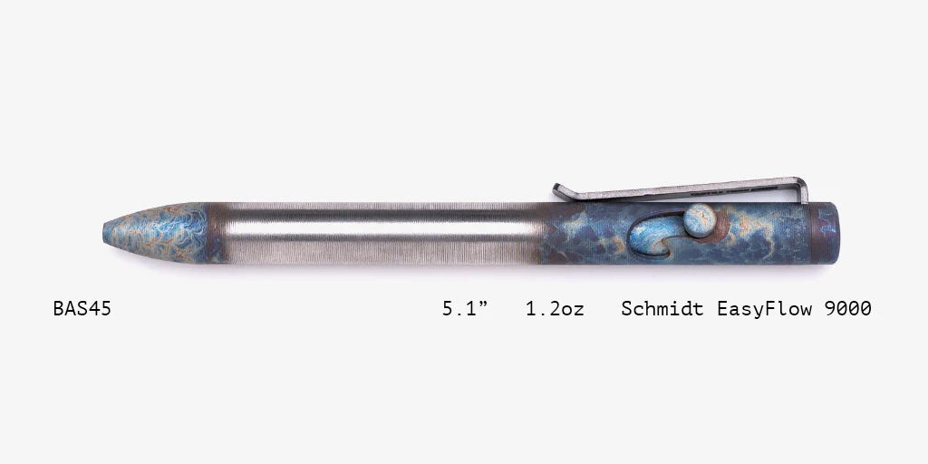 Thumbnail 45