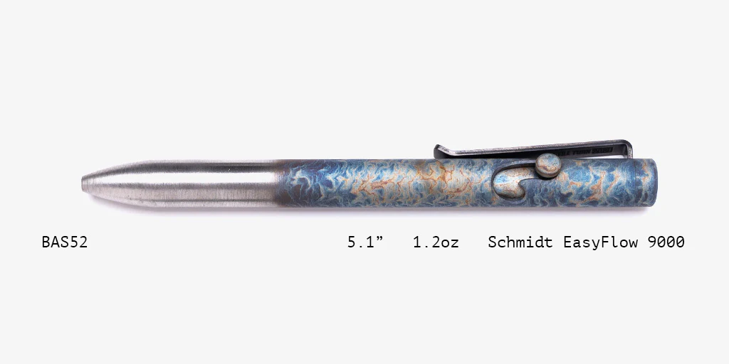 Thumbnail 52
